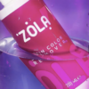 Zola Skin Color Remover 200 ml